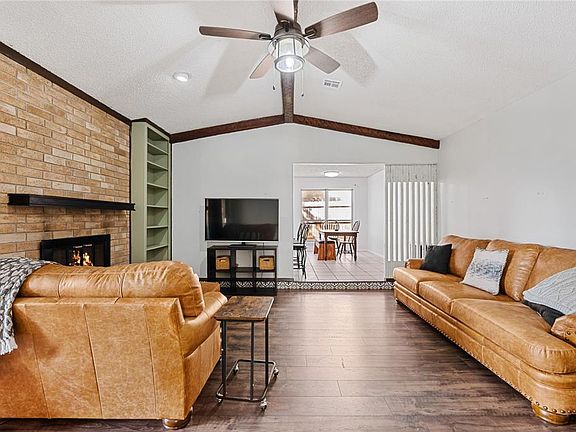 5th image of 11608 Lochwood Dr