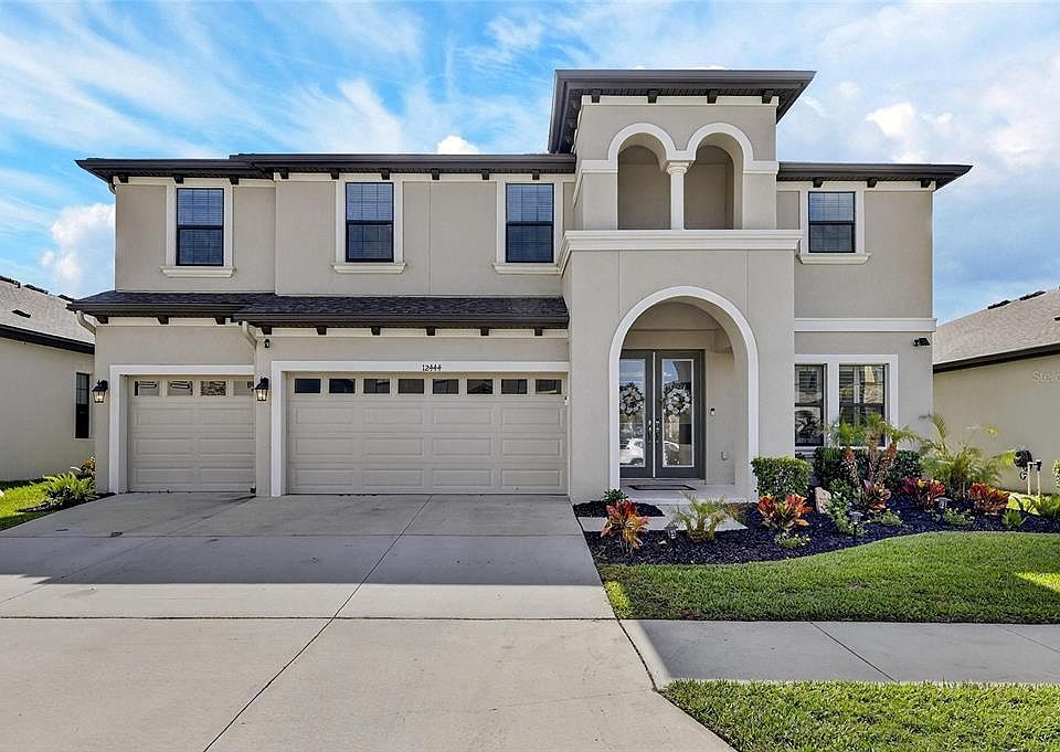 1st image of 12444 Horseshoe Bend Dr