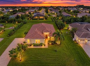 519 165TH STREET E, BRADENTON, FL 34212