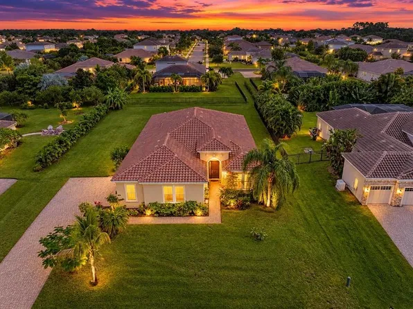 519 165TH STREET E, BRADENTON, FL 34212