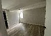 158ab526-9137-4d3c-a285-515b2742414d_08112022