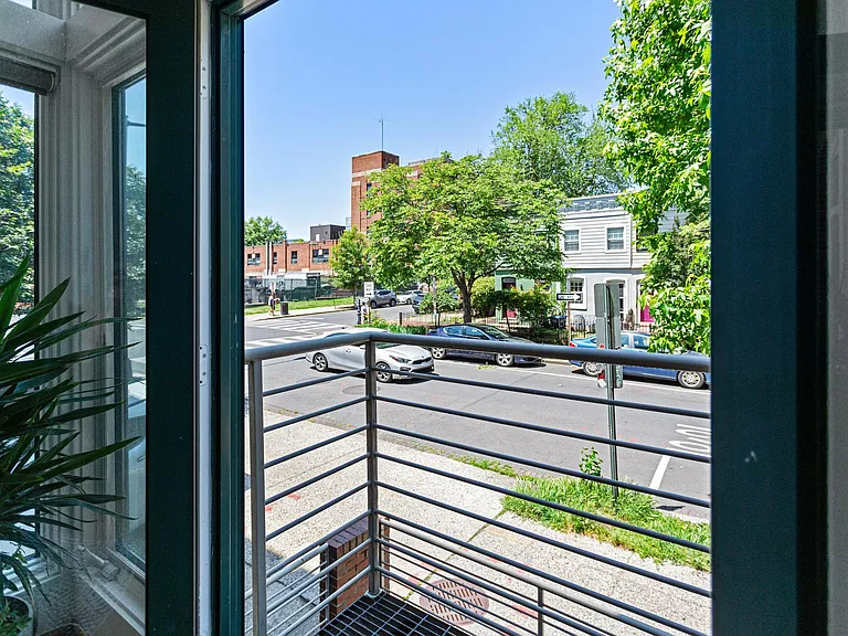 2131 10th St NW #3 — Photo 19