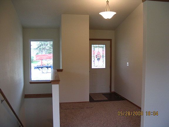 2nd image of 402 E 2nd St