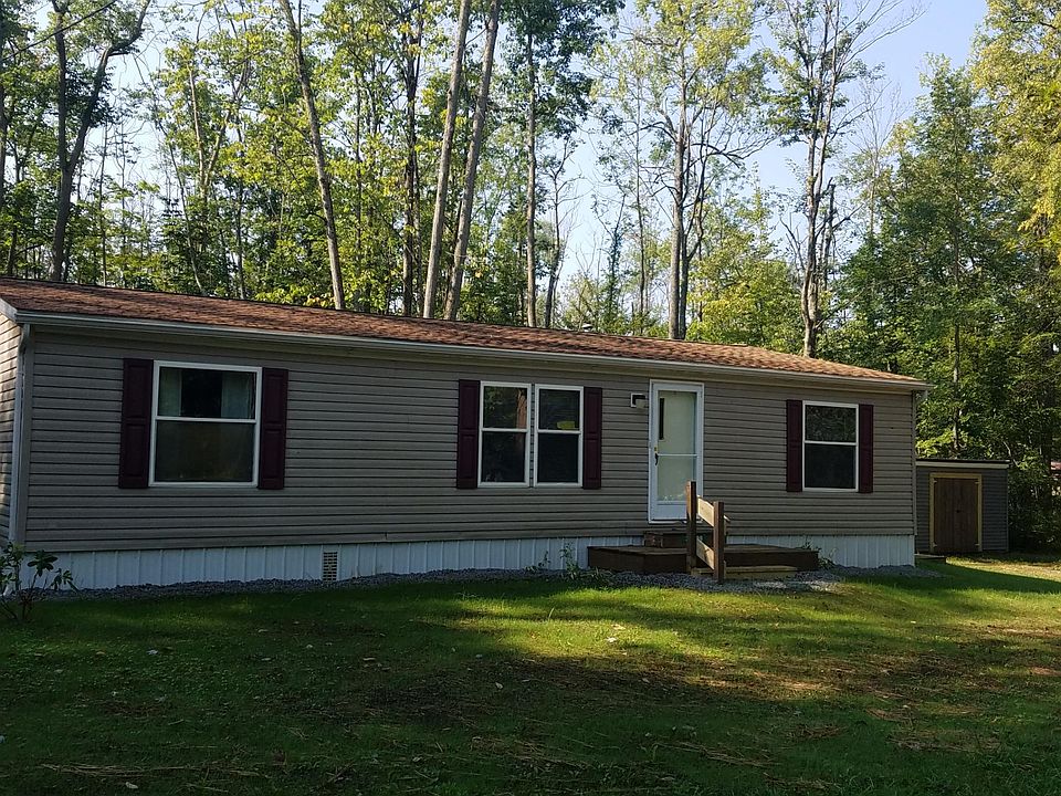 1st image of 36309 Elmwood Ave