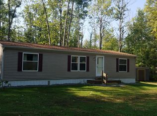 36309 Elmwood Ave, Union City, PA 16438
