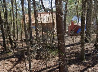 3290 Forrest Rd, Hogansville, GA 30230