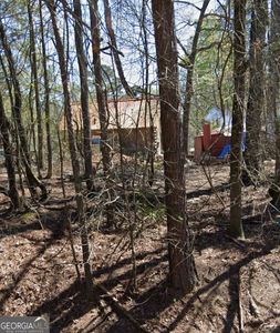 3290 Forrest Rd, Hogansville, GA, 30230