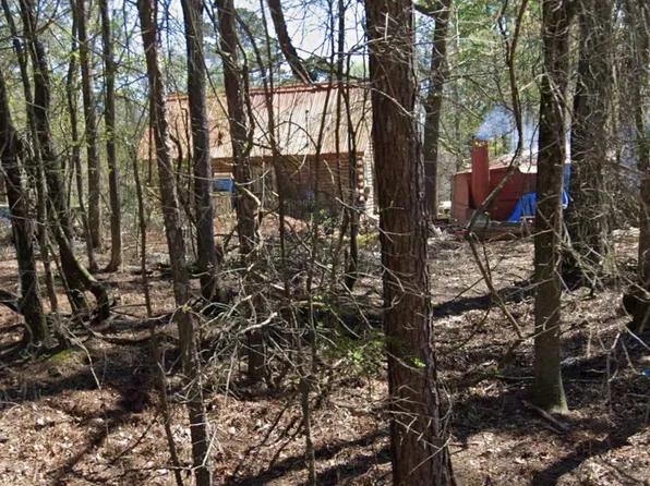 3290 Forrest Rd, Hogansville, GA 30230