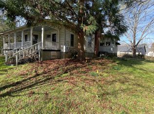 3936 Brownsville Rd, Powder Springs, GA 30127