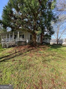 3936 Brownsville Rd, Powder Springs, GA, 30127
