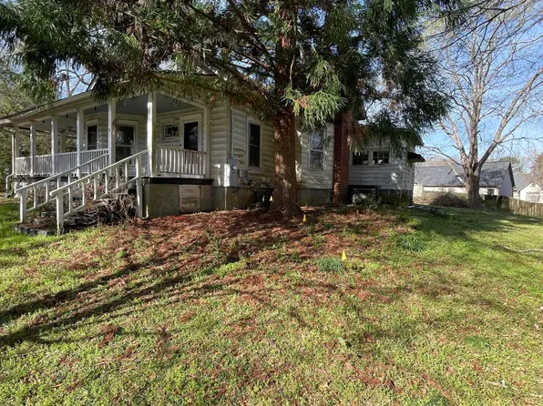 3936 Brownsville Rd, Powder Springs, GA 30127