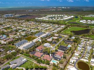13500 Siesta Pines Ct APT 304, Fort Myers, FL 33908