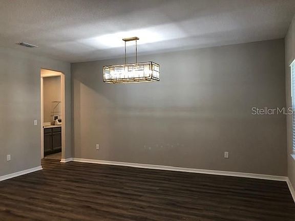 3rd image of 1440 Beacon Dr