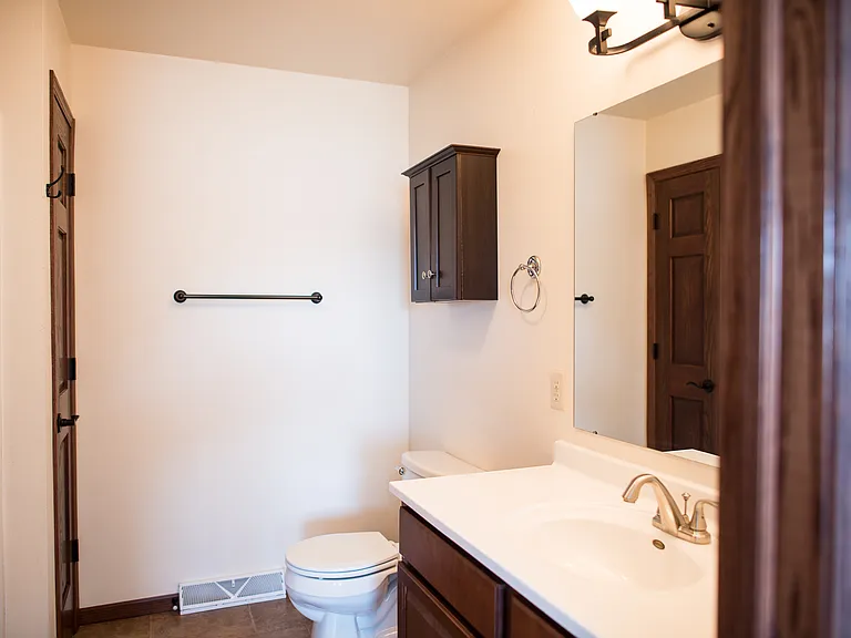 2940 Icecap Rd — Photo 16