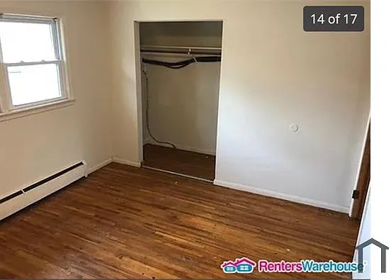 4633 Tyler St NE #8 — Photo 6