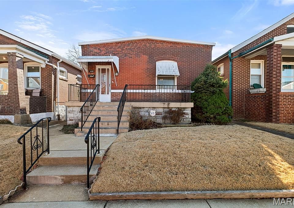 1st image of 4438 Neosho St