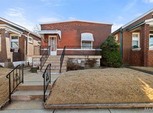 4438 Neosho St, Saint Louis, MO 63116