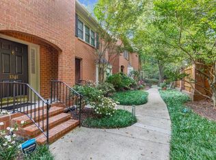 1341 Sheffield Glen Way, Atlanta, GA 30329