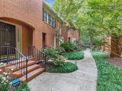 1341 Sheffield Glen Way NE, Atlanta, GA, 30329