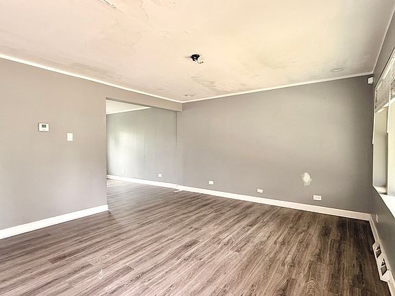 2nd image of 10649 S Sangamon St