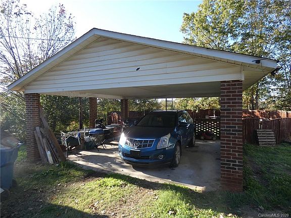 4th image of 342 Mercury Dr