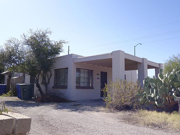 5th image of 1308 E Blacklidge Dr