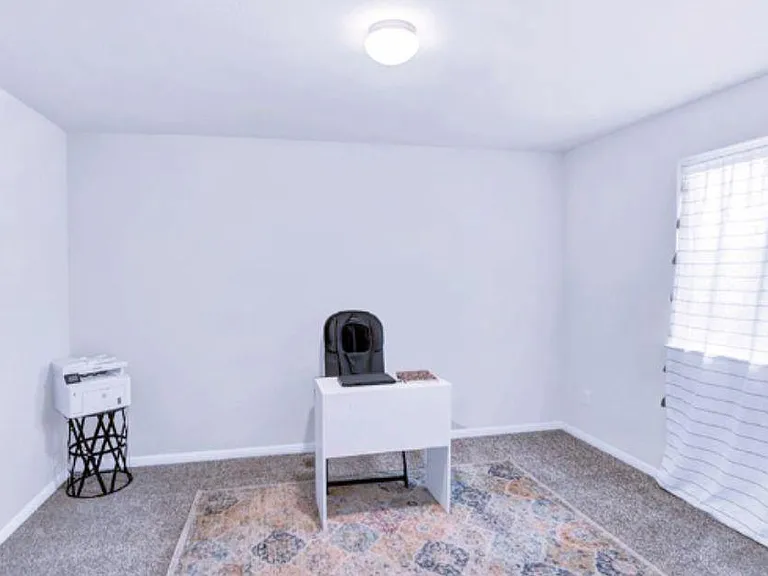 206 Mossycup Dr — Photo 20