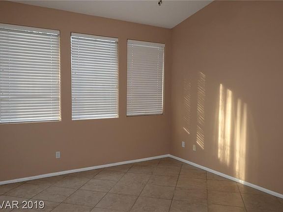 5th image of 5208 Whisper Lake Ave