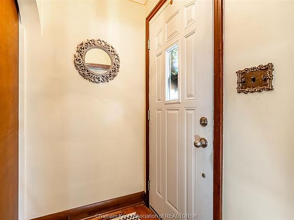5th image of 7 Arnold St
