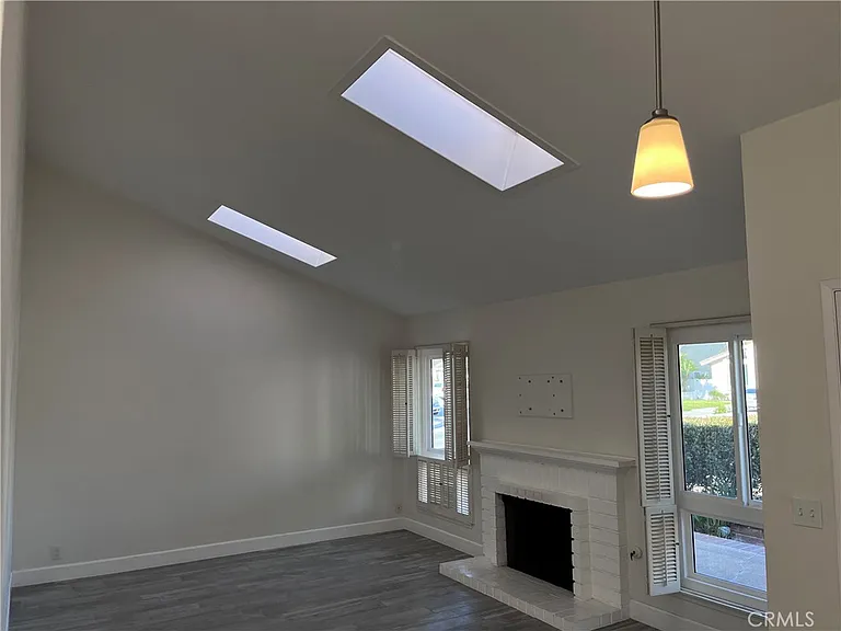 20371 Running Springs Ln — Photo 19