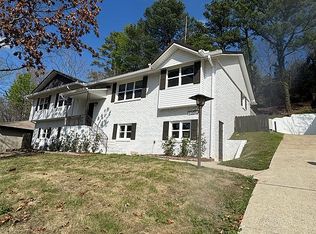 5225 Clairmont Ave, Birmingham, AL 35222