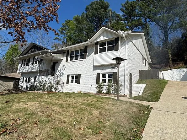 5225 Clairmont Ave, Birmingham, AL 35222