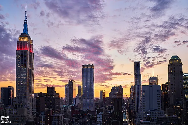 Sold by Brown Harris Stevens | media 10