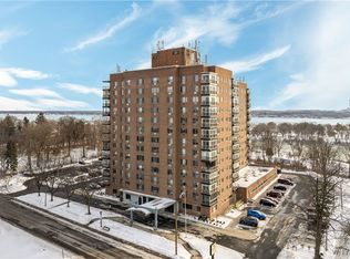 151 Buffalo Ave APT 908, Niagara Falls, NY 14303
