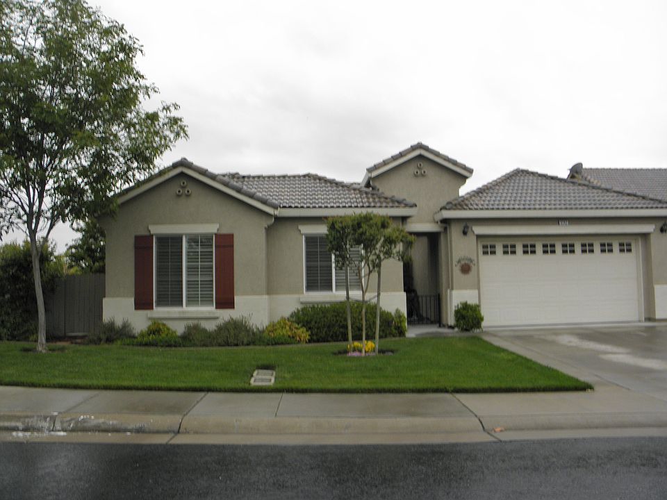 1st image of 9242 Forestberry Way