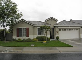 9242 Forestberry Way, El Dorado Hills, CA