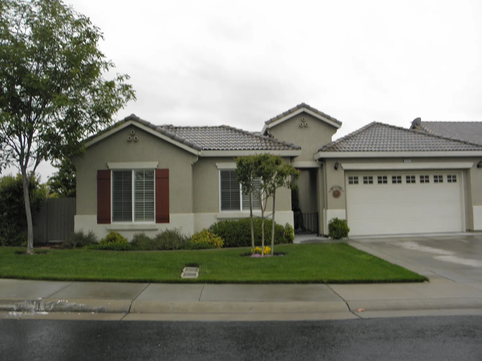 9242 Forestberry Way photo 1
