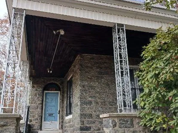 1122 N 63rd St, Philadelphia, PA 19151