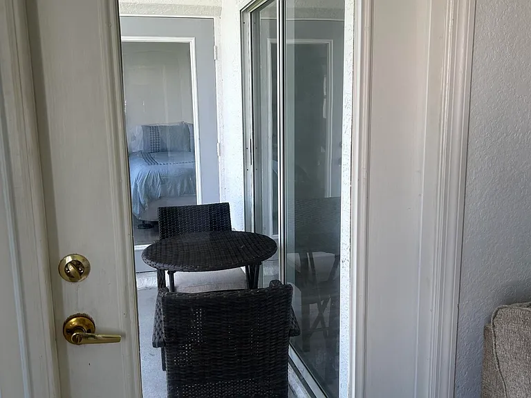 441 Ocean Park Ln #157 — Photo 11