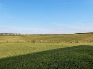 13686 Old Cass Rd, Anamosa, IA 52205