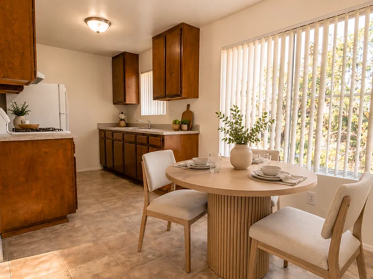 1028 S Magnolia Ave #G — Photo 20