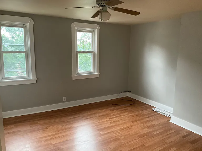 1018 Bellaire Ave — Photo 20