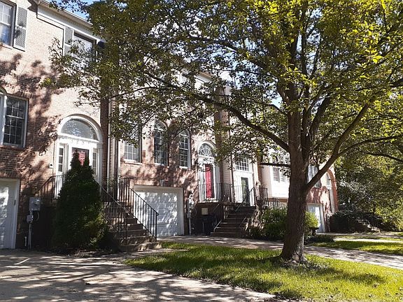 3rd image of 3805 Berleigh Hill Ct