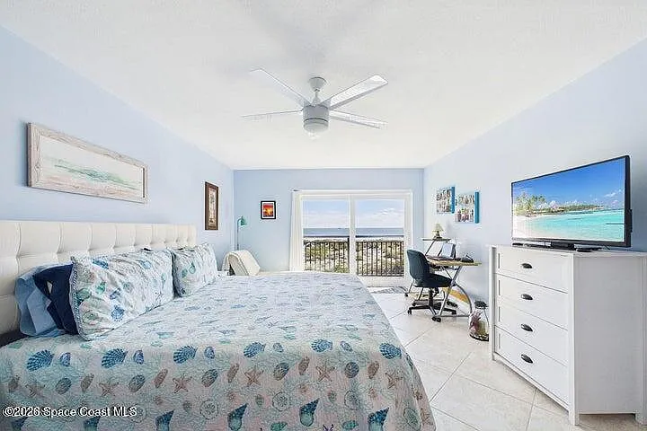 1305 S Atlantic Ave #210 — Photo 34