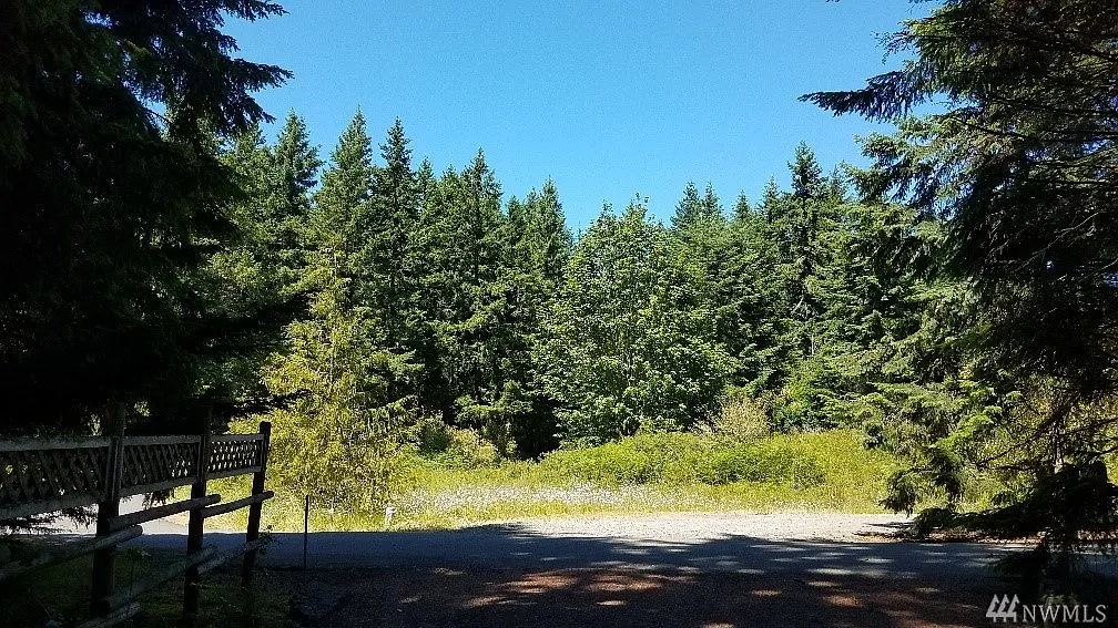 0 Forest View Dr photo 1