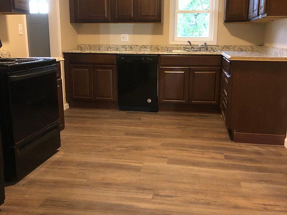 2nd image of 4843 Ardmore Ave