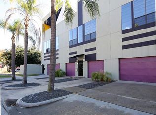 1103 Missouri St, Houston, TX 77006