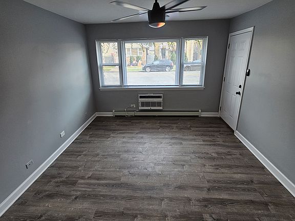 4th image of 1442 S Central Ave APT 2