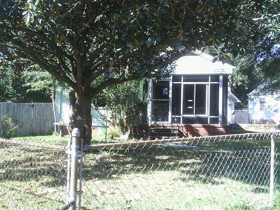 5th image of 5445 E Lakeland Dr