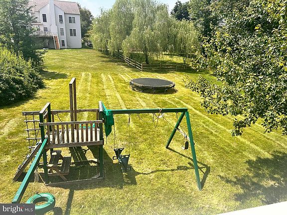 5th image of 209 Bayberry Dr